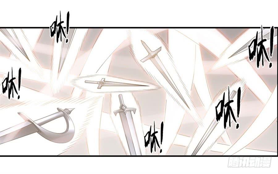 第一百四十五话(1/2)-第146话
