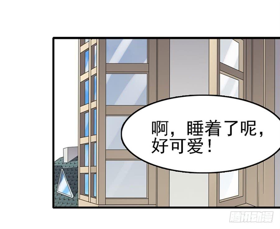 第一百四十五话(1/2)-第146话