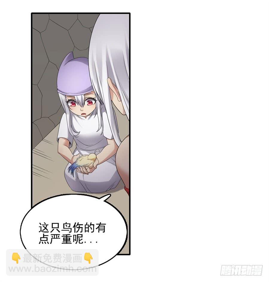 第一百四十五话(1/2)-第146话