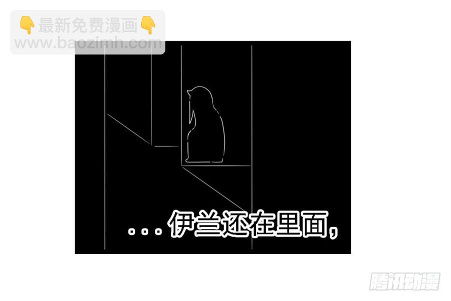 第一百四十七话(1/2)-第148话