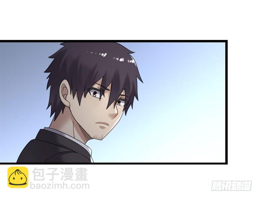 第一百四十九话(1/2)-第150话