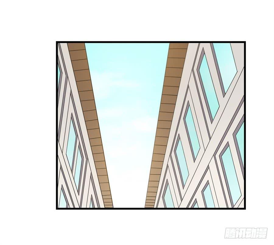 第一百五十一话(1/2)-第152话
