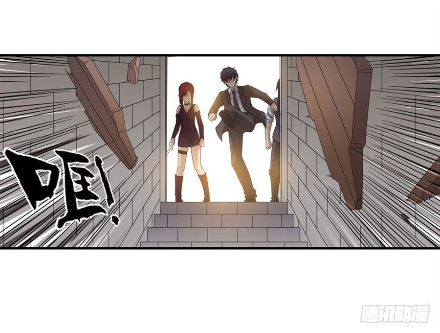 第一百五十一话(1/2)-第152话