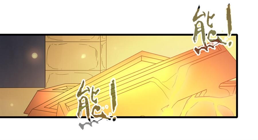 第一百五十三话(1/2)-第154话