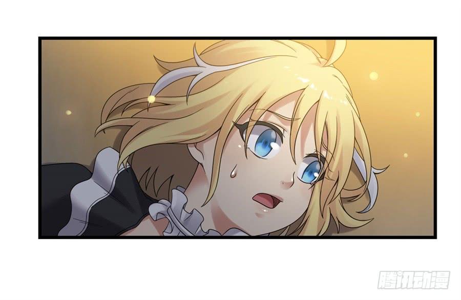 第一百五十三话(1/2)-第154话