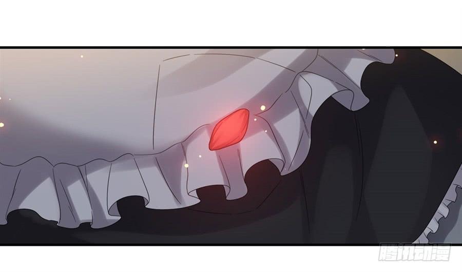 第一百五十三话(1/2)-第154话