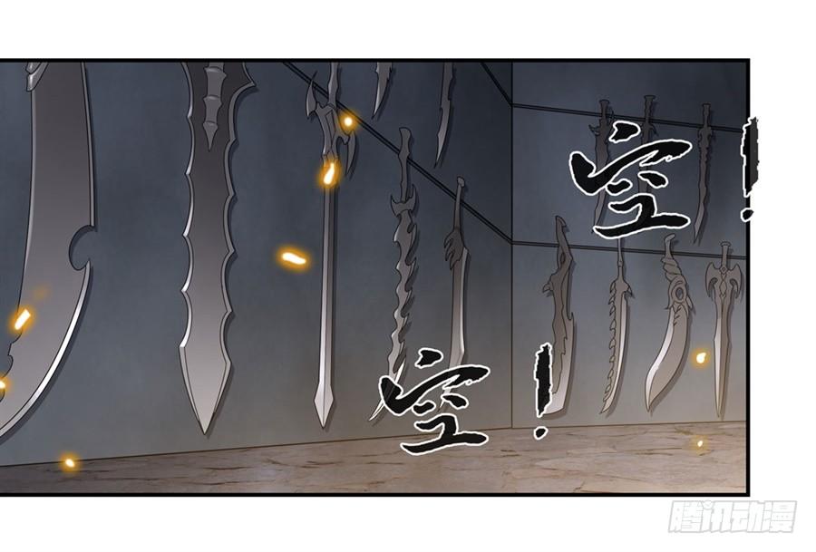 第一百五十三话(1/2)-第154话