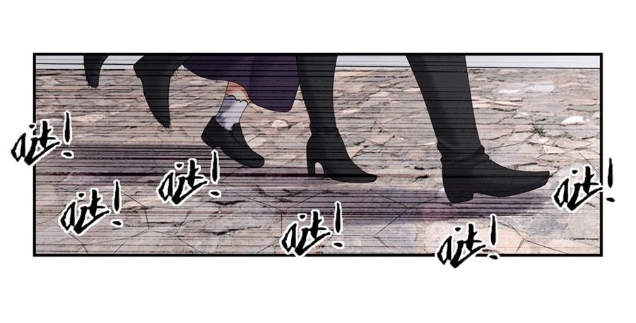 第一百五十五话(1/2)-第156话