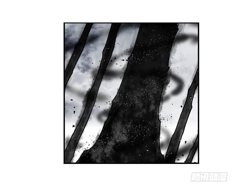 第一百五十五话(1/2)-第156话
