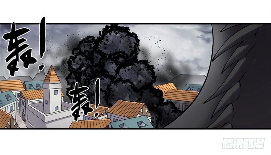 第一百五十五话(1/2)-第156话