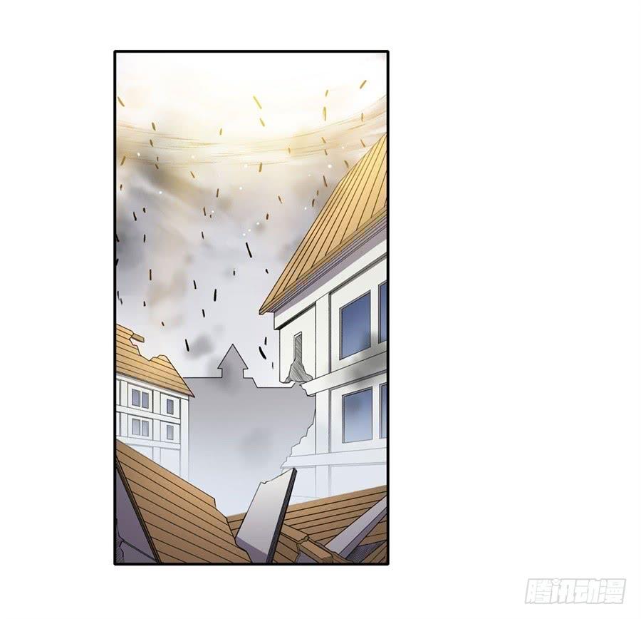 第一百五十七话(1/2)-第158话