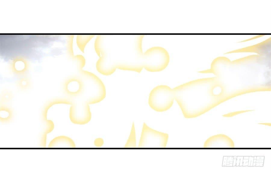 第一百五十七话(1/2)-第158话