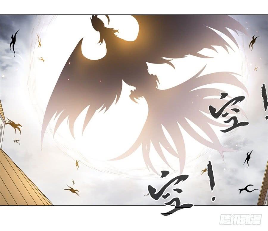 第一百五十七话(1/2)-第158话