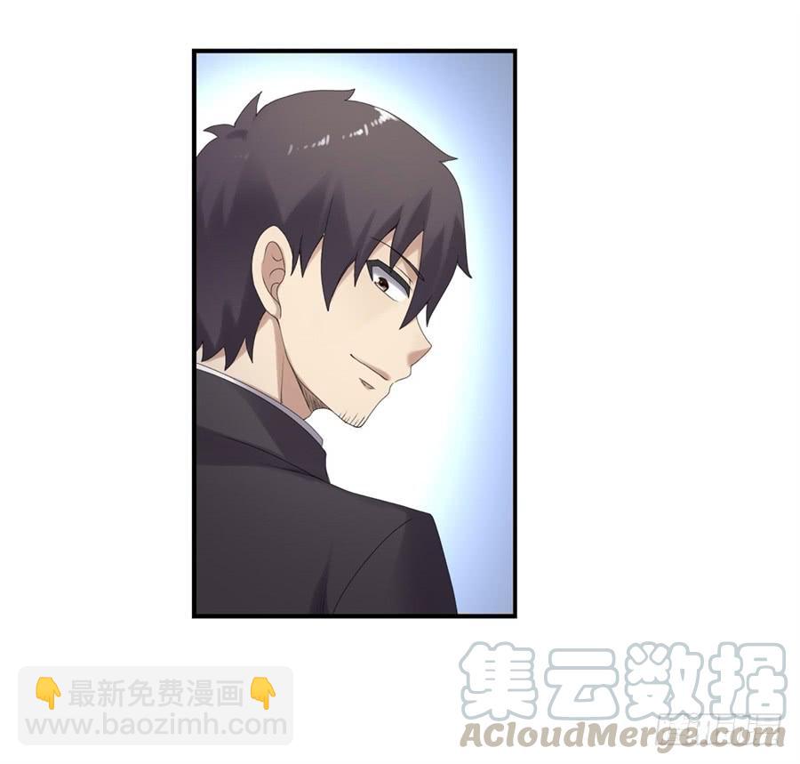 第一百五十九话(1/2)-第160话