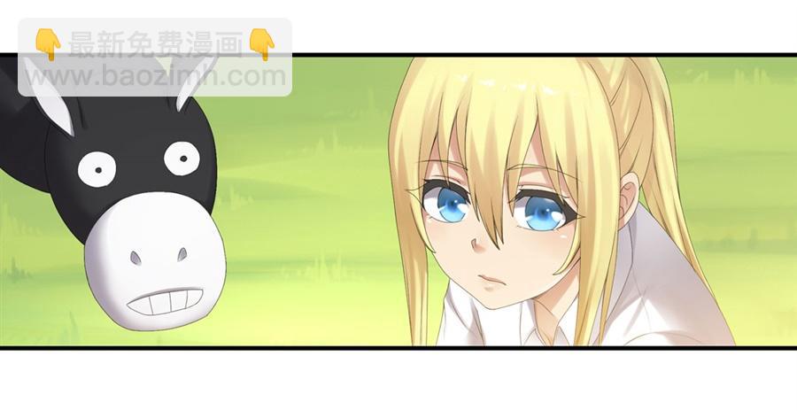第一百五十九话(1/2)-第160话