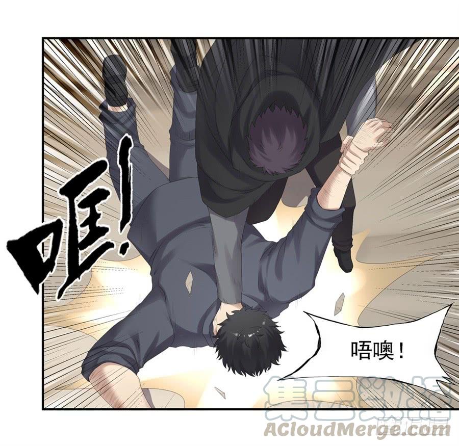第一百六十一话(1/2)-第162话