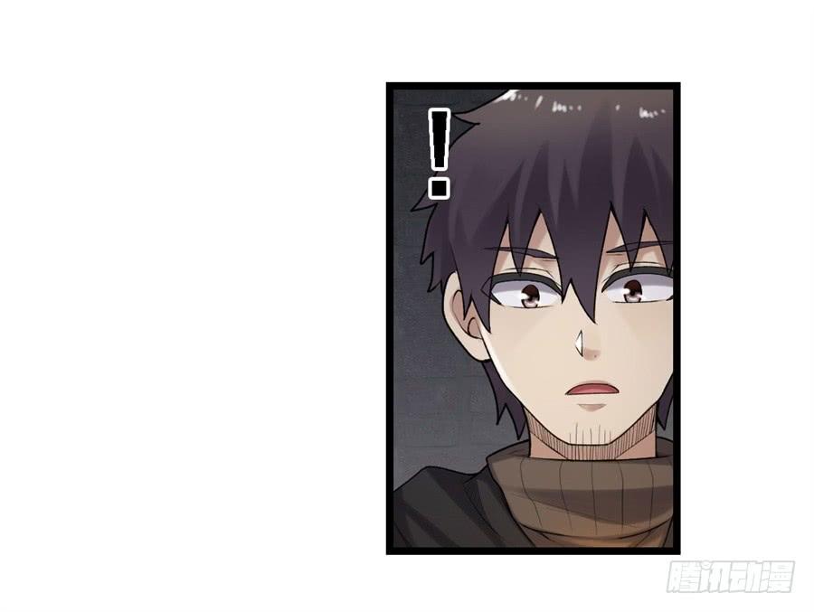 第一百六十三话(1/2)-第164话