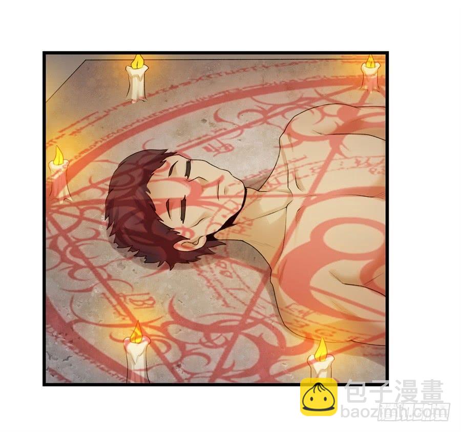 第一百六十三话(1/2)-第164话
