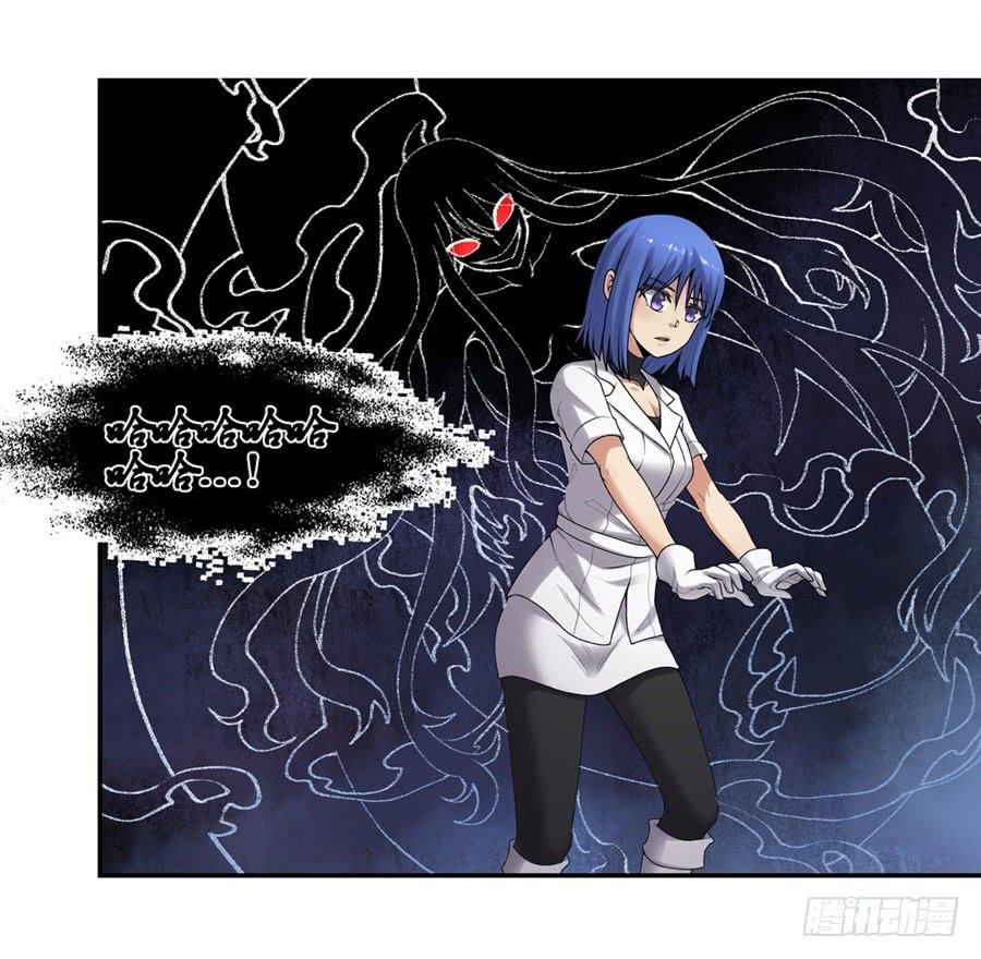 第一百六十三话(1/2)-第164话