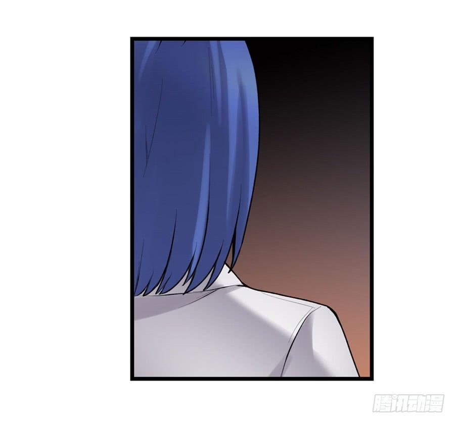 第一百六十三话(1/2)-第164话