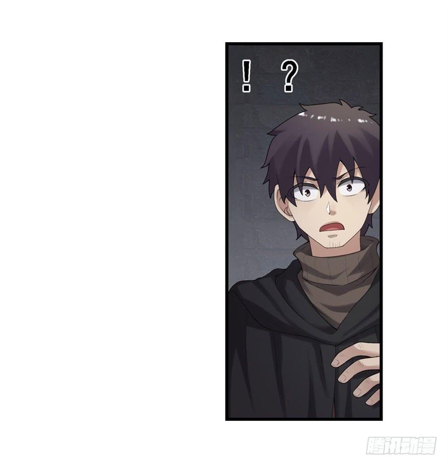 第一百六十三话(1/2)-第164话