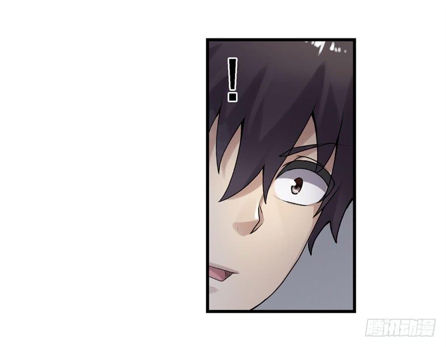 第一百六十三话(1/2)-第164话