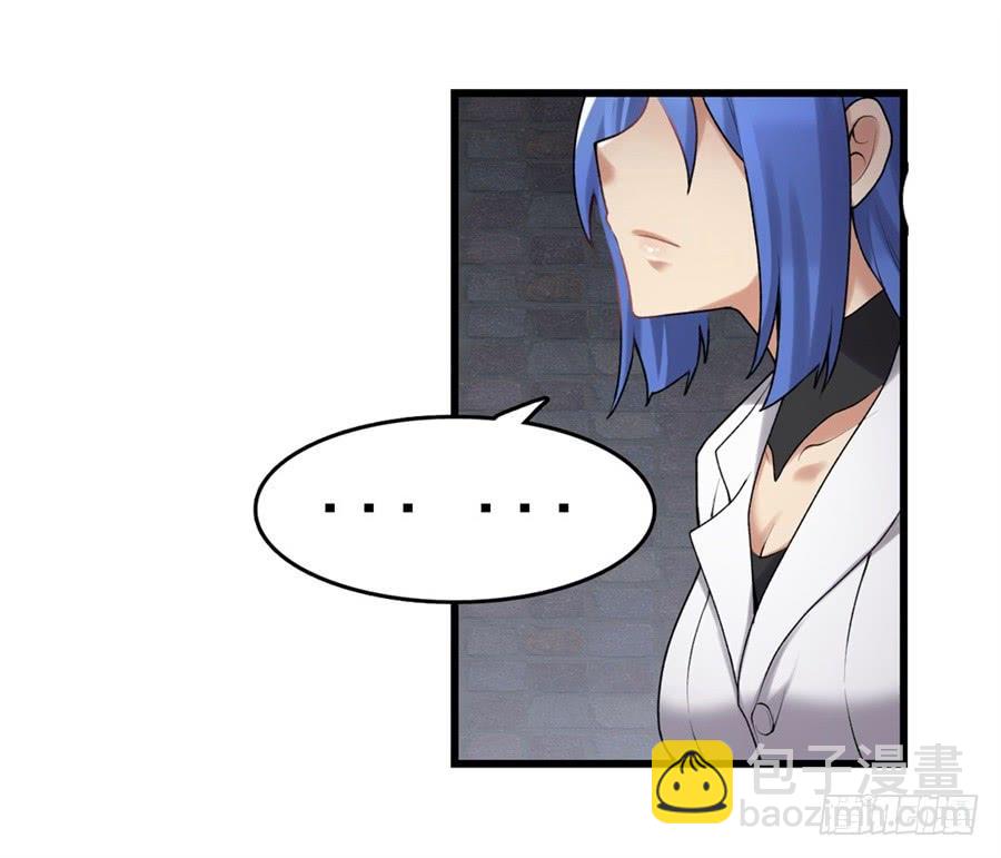 第一百六十三话(1/2)-第164话