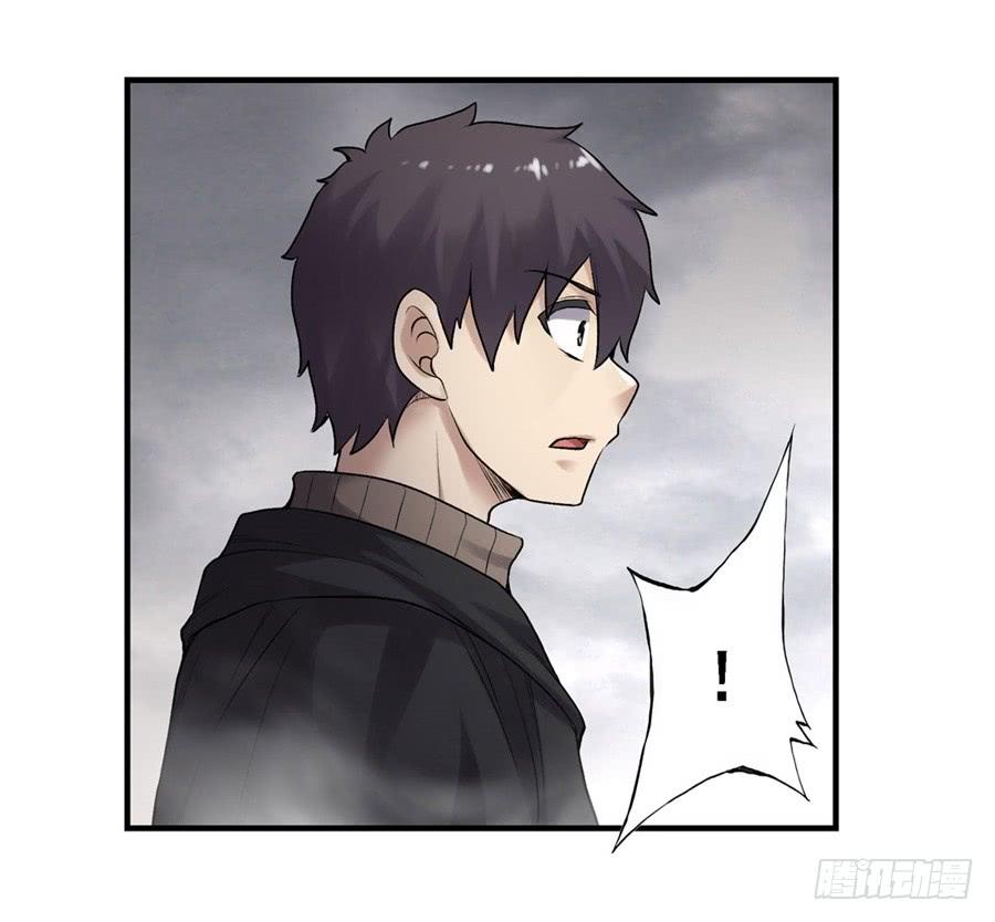 第一百六十九话(1/2)-第170话