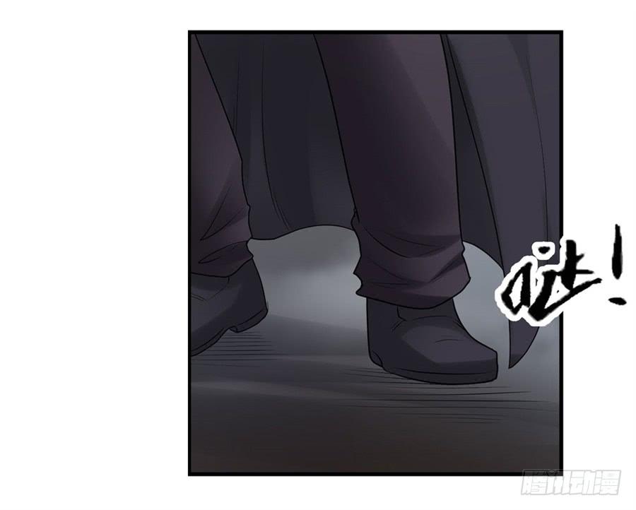 第一百六十九话(1/2)-第170话