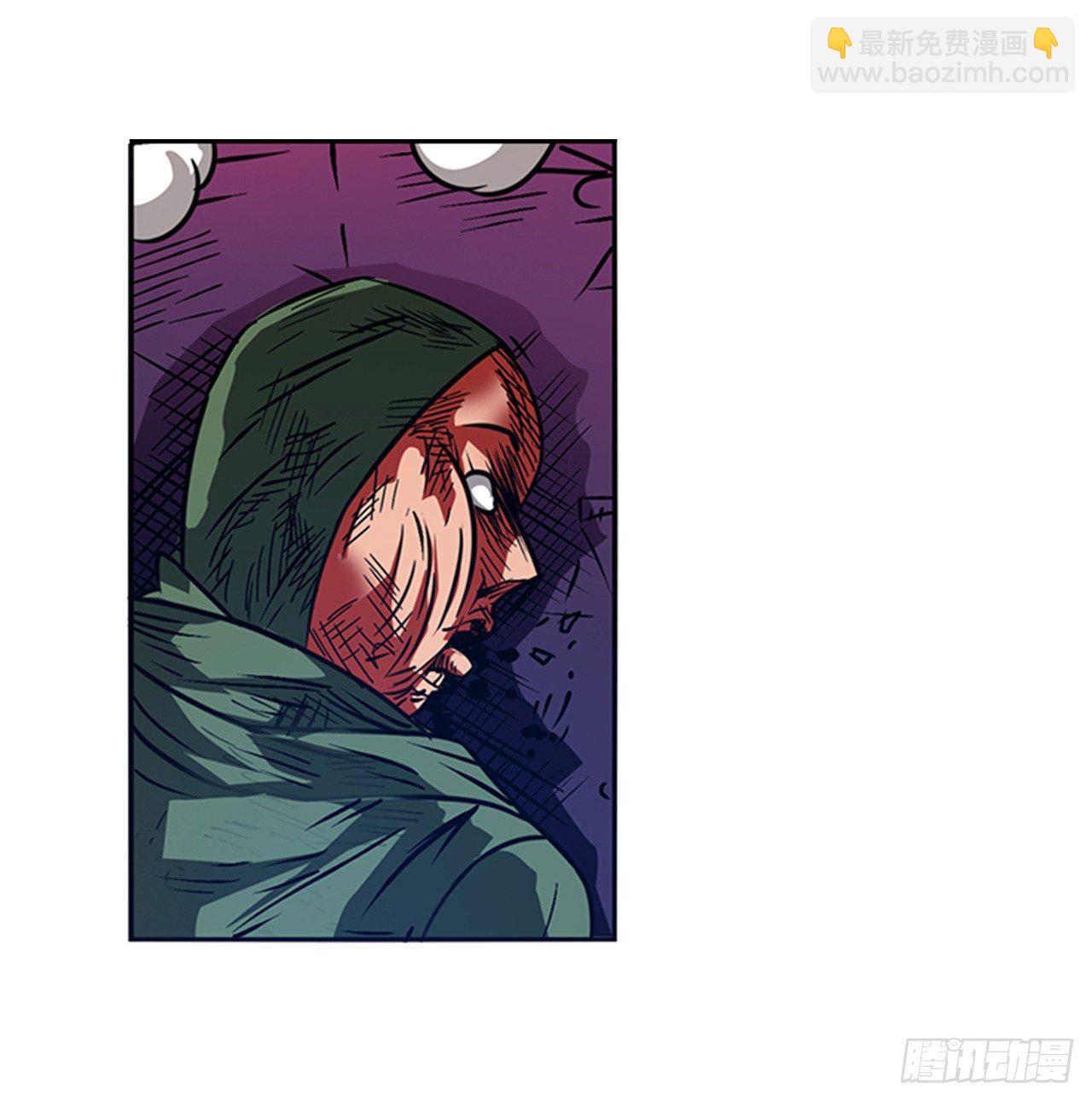 第十八话-第18话