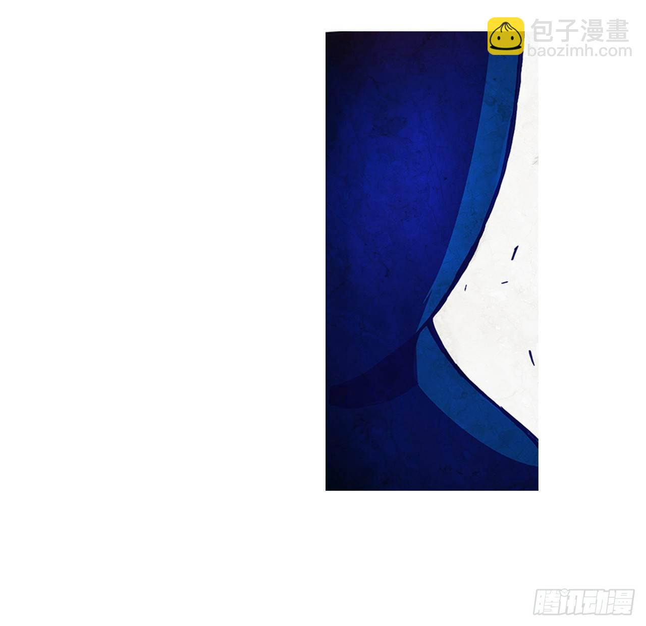 第十八话-第18话