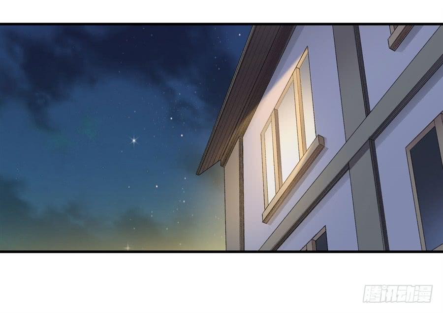 第一百七十九话(1/2)-第180话