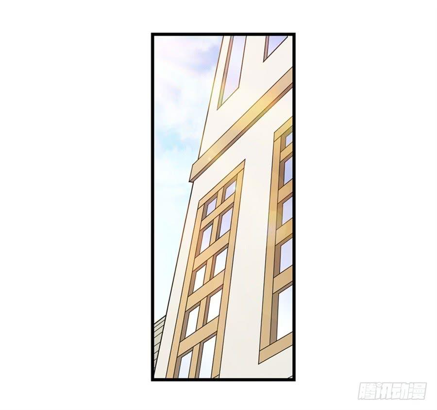 第一百八十三话(1/2)-第184话