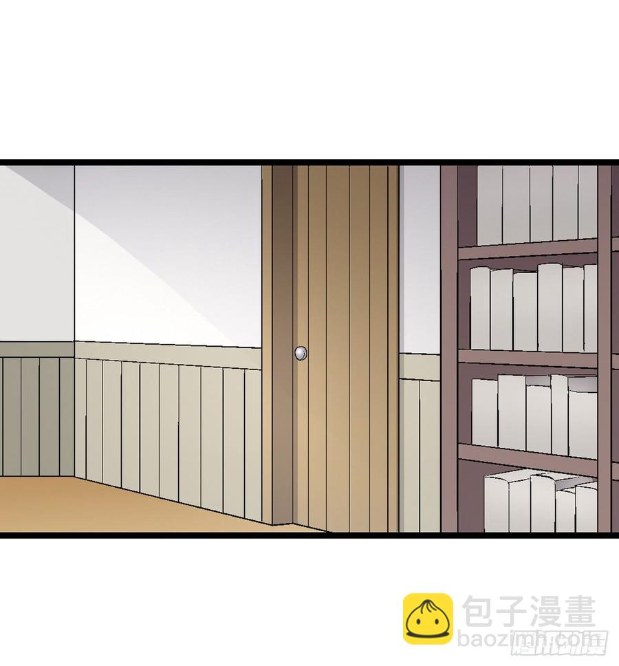 第一百八十七话-第188话