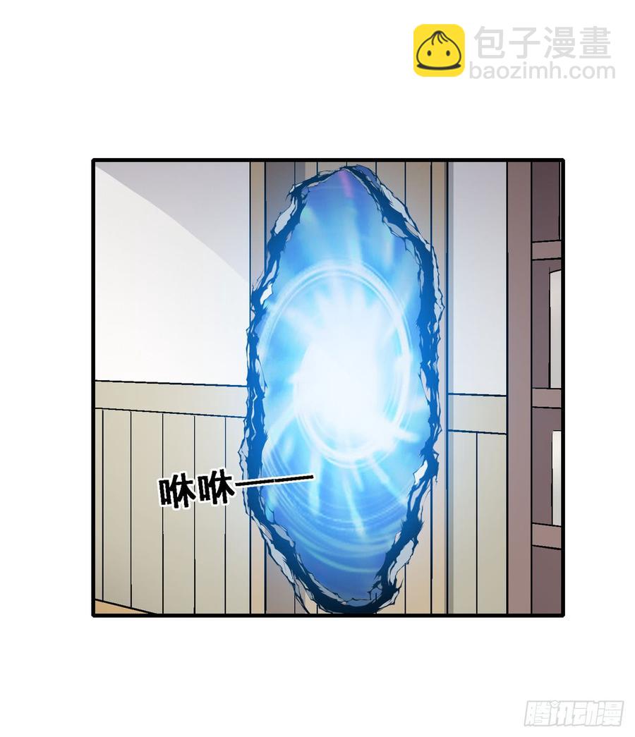 第一百八十七话-第188话