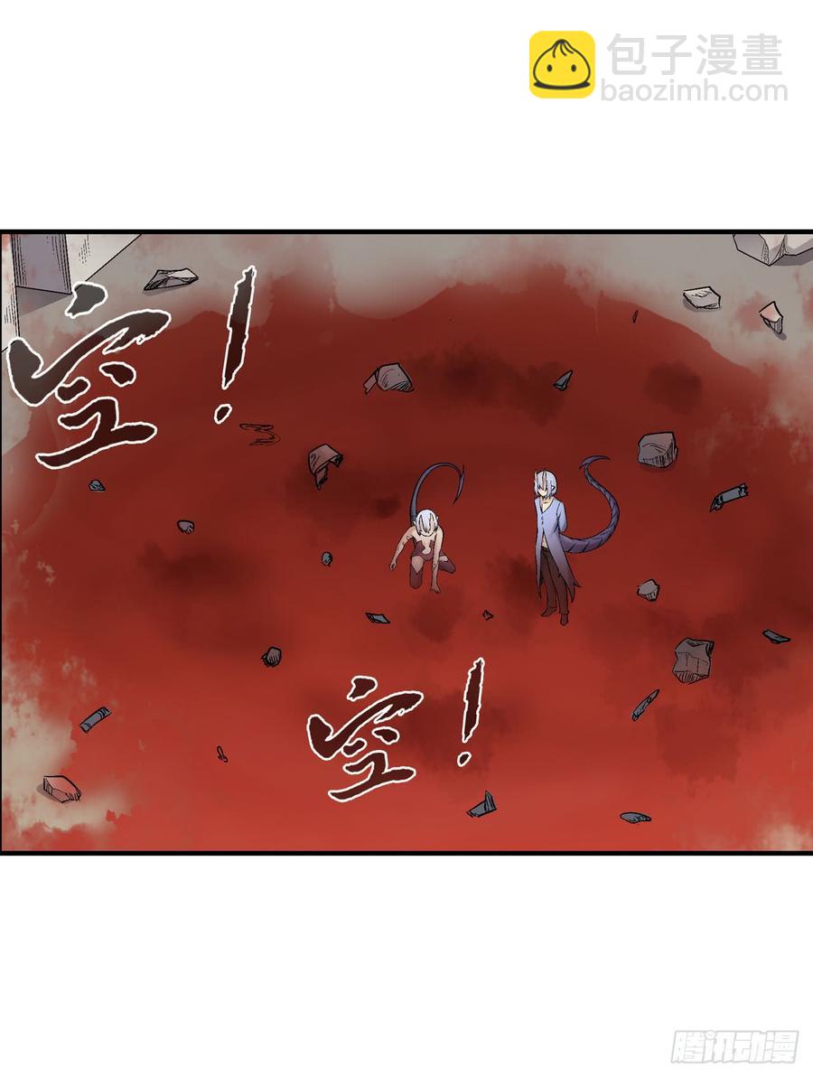第一百八十七话-第188话