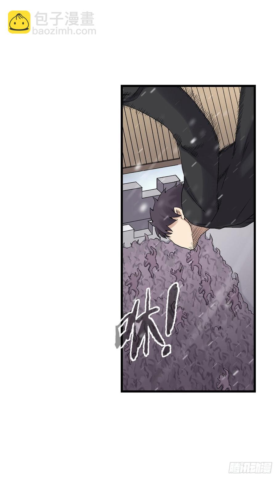 第一百八十七话-第188话