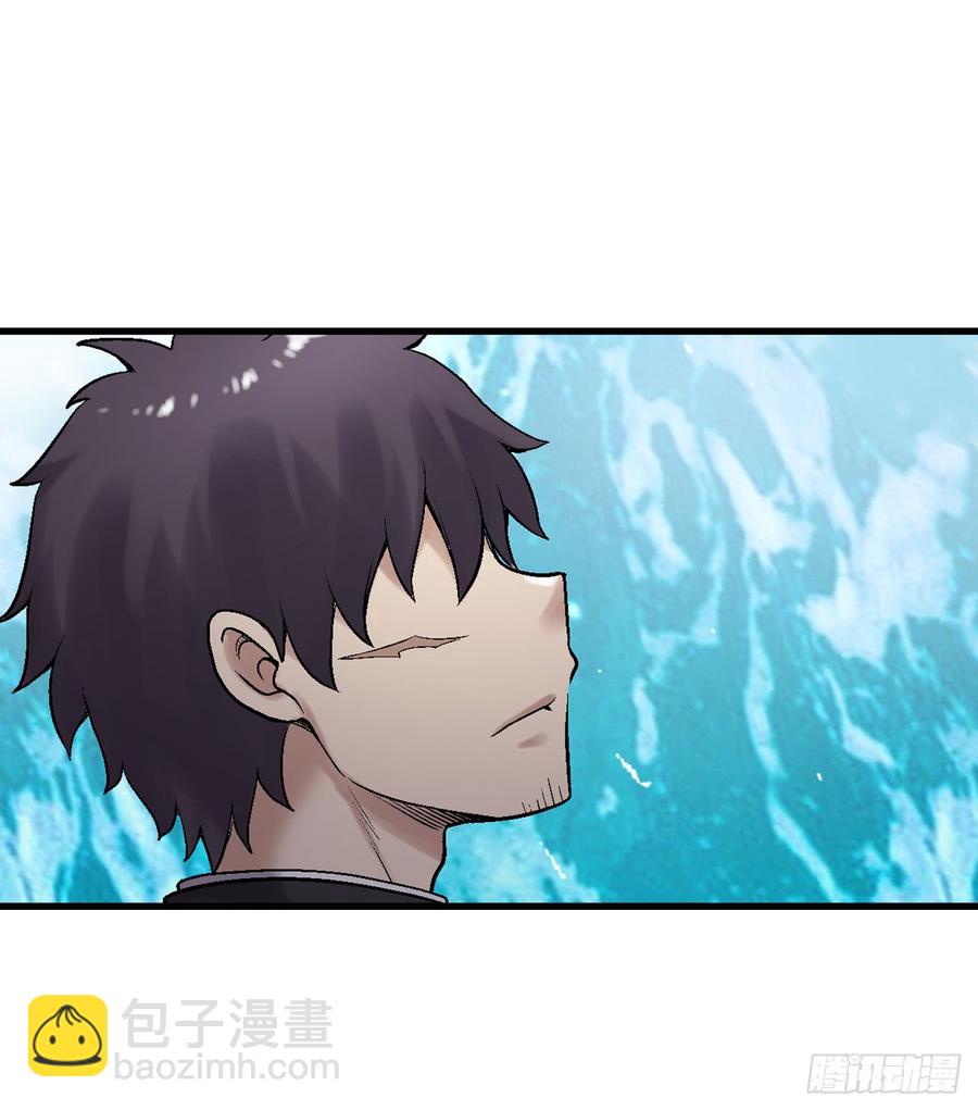 第一百九十一话(1/2)-第192话