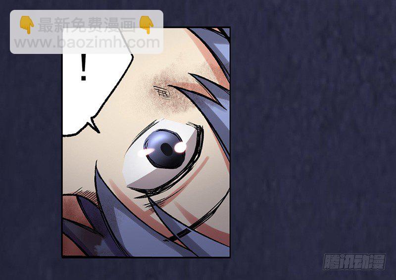 第三十九话(1/2)-第40话