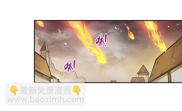 第四十一话-第42话