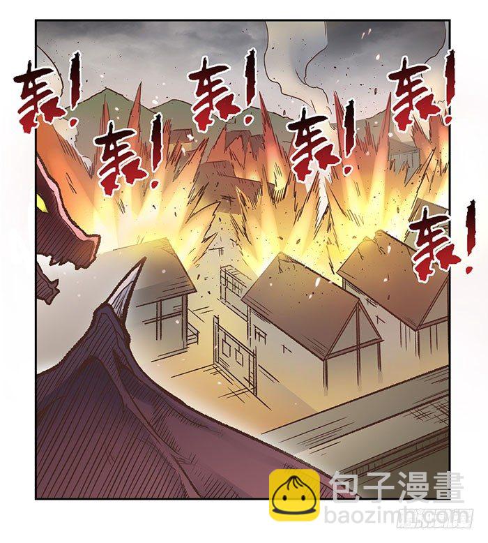 第四十一话-第42话