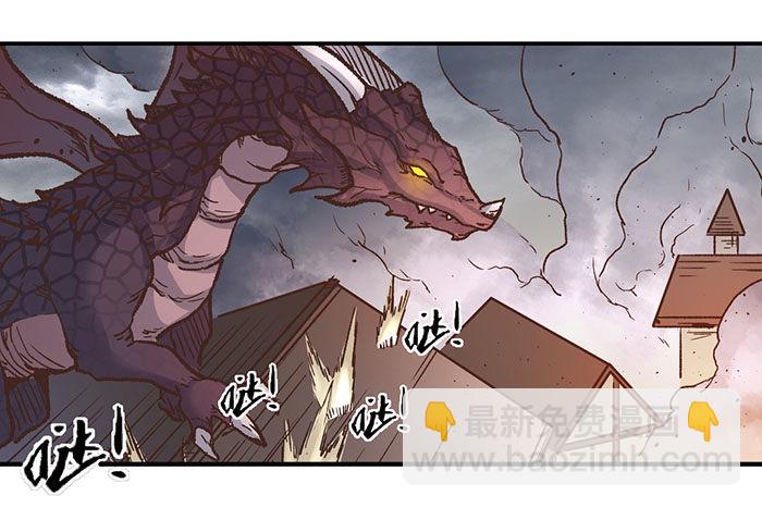 第四十一话-第42话