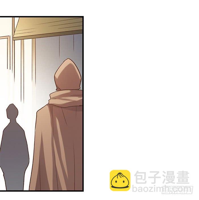 第四十九话(1/2)-第50话