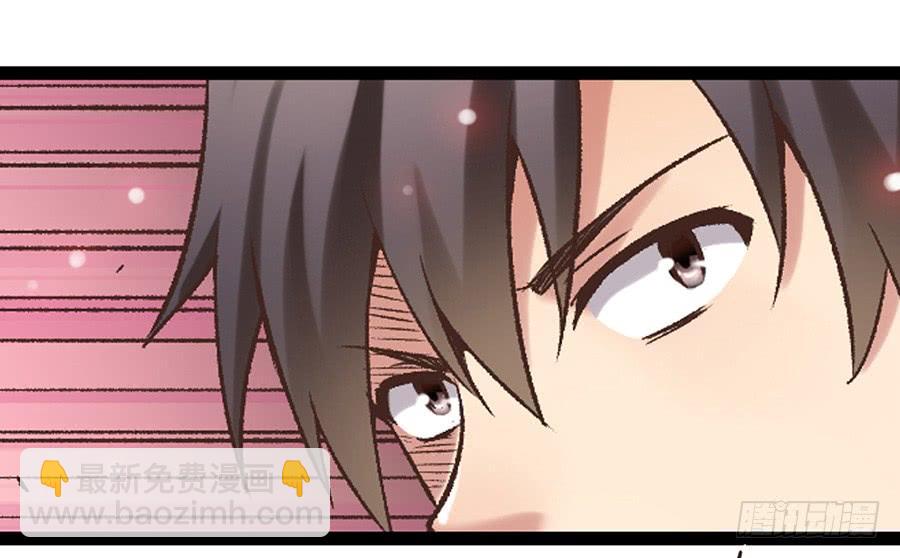 第五十一话(1/2)-第52话