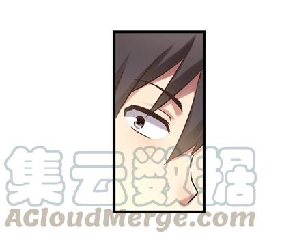 第五十五话(1/2)-第56话