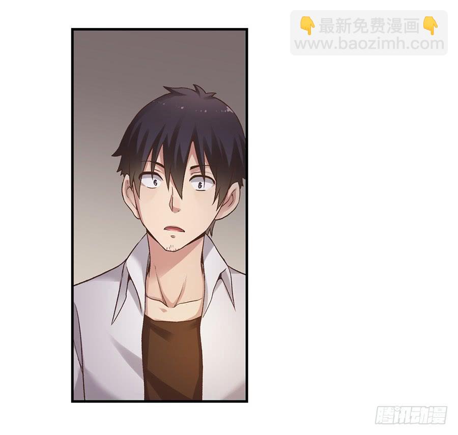 第五十七话(1/2)-第58话