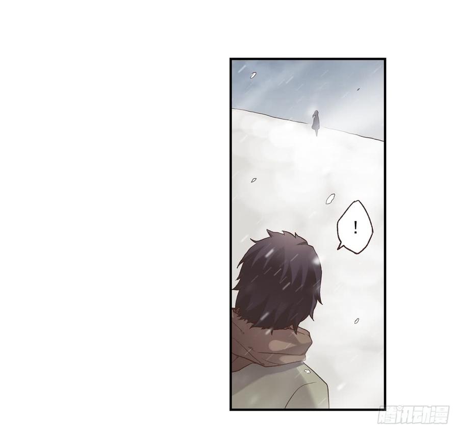 第五十九话(1/2)-第60话