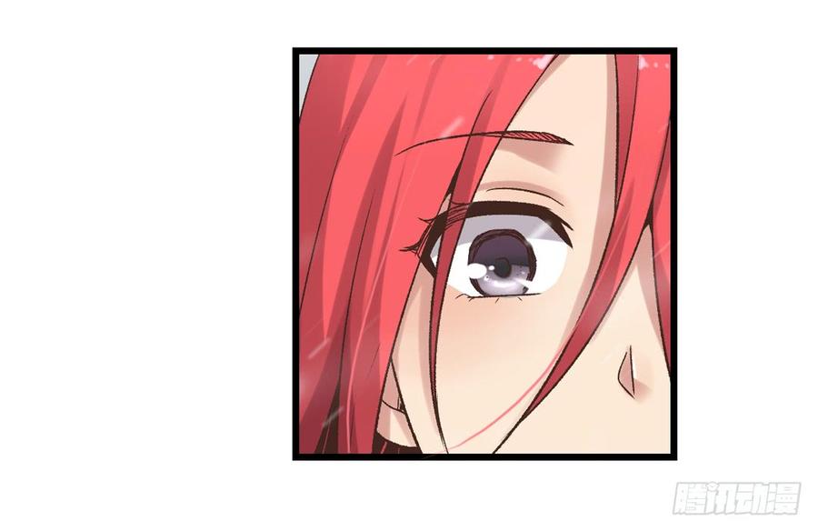 第五十九话(1/2)-第60话
