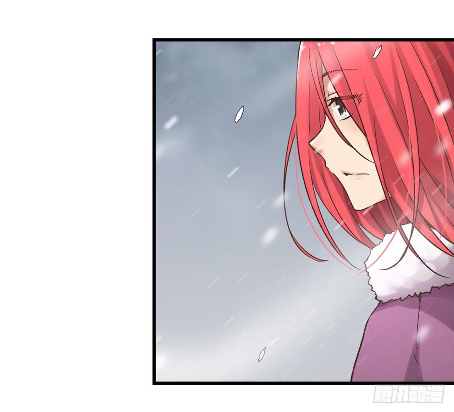 第五十九话(1/2)-第60话
