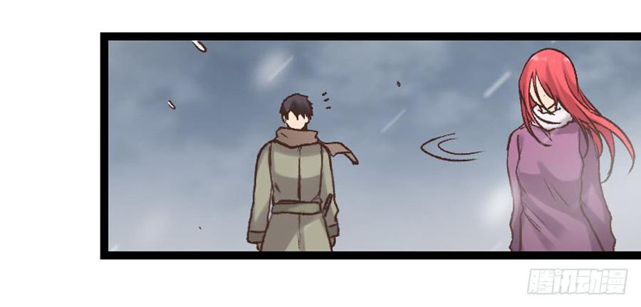第五十九话(1/2)-第60话